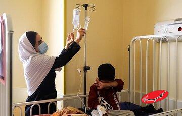 هشدار! این بیماری شوخی نیست؛ عوارض خطرناک مصرف آسپیرین در بیماران/ دو روز طلایی درمان را از دست ندهید