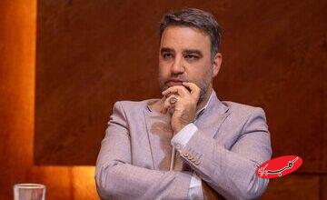 انتصاب جدید در جایزه ملی تعالی صنعت گردشگری