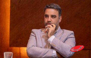 انتصاب جدید در جایزه ملی تعالی صنعت گردشگری