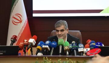 عملکرد بانک مهر ایران در ۱۸ سال فعالیت؛ ۶۰۰ همت منابع، ۲۲ میلیون مشتری، ۲۷ میلیون فقره وام