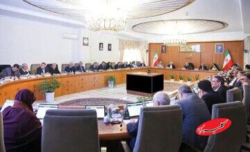 پزشکیان: سقف یادگیری دانشآموزان به امکانات و فناوریهای قدیمی و ناکارآمد محدود نشود