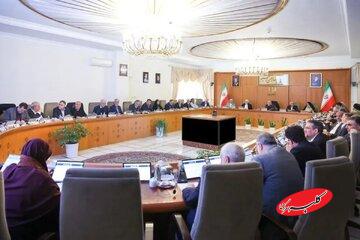 پزشکیان: سقف یادگیری دانشآموزان به امکانات و فناوریهای قدیمی و ناکارآمد محدود نشود