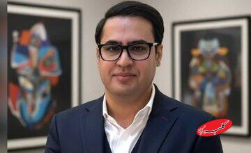 از لوور ابوظبی تا حراجیهای بینالمللی؛ دولتها چگونه بازار هنر ساختند؟