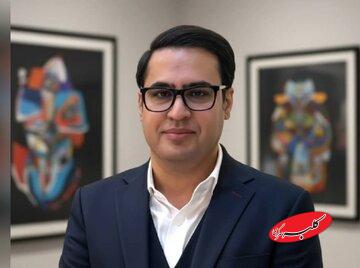 از لوور ابوظبی تا حراجیهای بینالمللی؛ دولتها چگونه بازار هنر ساختند؟