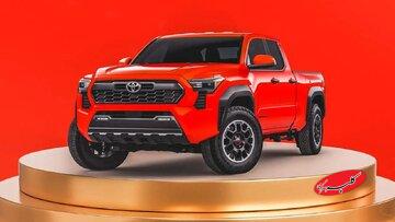 کدام خودرو قابلاعتمادتر است؟