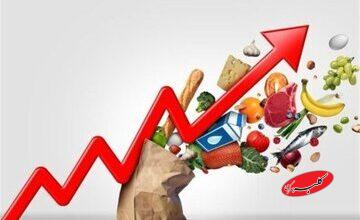 شوک تورمی مواد غذایی در دنیا/ تعداد گرسنههای جهان به افزایش رفت