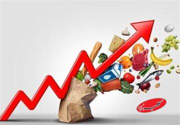 شوک تورمی مواد غذایی در دنیا/ تعداد گرسنههای جهان به افزایش رفت