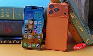 هزینه رجیستری آیفون سر به فلک کشید