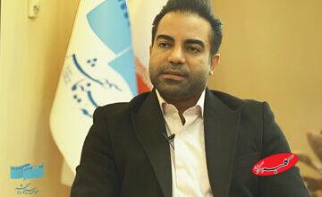 هارد اکسترنال به پایان راه رسید؟/ تحول بزرگ در ارسال فیلم؛ همهچیز اینترنتی شد