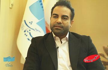 هارد اکسترنال به پایان راه رسید؟/ تحول بزرگ در ارسال فیلم؛ همهچیز اینترنتی شد