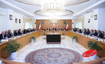 توضیحات جبلی درباره طرح صیانت جدید مجلس/ حضرتی: اجازه ندارم زمان رفع فیلتر را اعلام کنم/ واکنش میدری به اخبار غیررسمی استعفاء