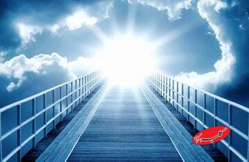 مردگان صدای ما را میشنوند؟حقیقتی که کمتر کسی درباره آن میداند!