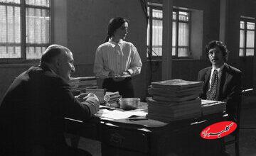 ذبیح الله منصوری؛ جاعل یا خالق؟ / روایت پرخوانندهترین نویسنده تاریخ ایران