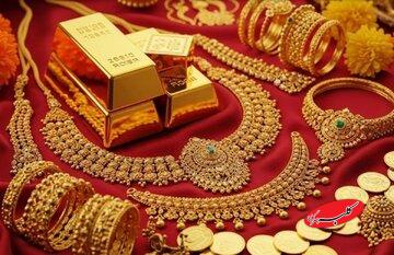 طلا در اوج تاریخی؛ جهش قیمتها تا کجا ادامه دارد؟/ این پیشبینی درباره قیمت طلا را از دست ندهید