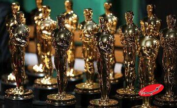 زلزله در هالیوود؛ اسکار از ۲۰۲۹ به یوتیوب میرود و رایگان در سراسر جهان پخش میشود