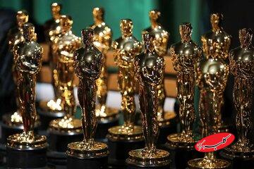 زلزله در هالیوود؛ اسکار از ۲۰۲۹ به یوتیوب میرود و رایگان در سراسر جهان پخش میشود