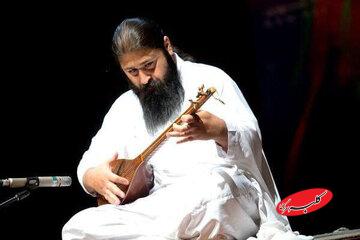 «ریتم مولانا» با مقدمه استاد ادبیات منتشر شد؛ توضیحات مولف