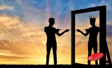 چرا حفظ غرور مردانه میتواند زندگی مشترک را نجات دهد؟