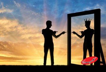 چرا حفظ غرور مردانه میتواند زندگی مشترک را نجات دهد؟