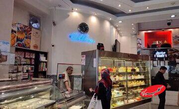 خرید شیرینی نصف شد/ بهرهمند: روغن را ۱.۵ میلیون تومان میخریدیم، یکباره ۴ میلیون تومان شده، آیا میشود قیمت شیرینی افزایش پیدا نکند؟