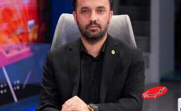 حذف کارت سوخت رسما کلید خورد؟/ توضیح سخنگوی جایگاهداران درباره شیوه جدید سوختگیری