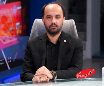حذف کارت سوخت رسما کلید خورد؟/ توضیح سخنگوی جایگاهداران درباره شیوه جدید سوختگیری