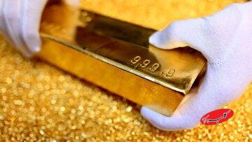 پیشبینی جدید رییس اتحادیه طلا درباره قیمتها/ طلا قرار است تا چه عددی تغییر کند؟