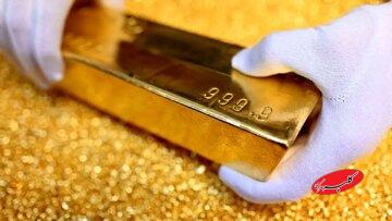 برگزاری حراج یلدایی شمش طلا/حداقل و حداکثر حجم خرید چقدر است؟