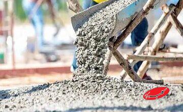 قیمت جدید سیمان امروز پنجشنبه ۲۷ آذر ۱۴۰۴/ قیمت سیمان تغییر کرد؟ + جدول