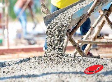 شوک جدید به بازار سیمان/ تابآوری سیمانیها ترک برداشت؛ منتظر افزایش قیمتها باشیم؟