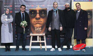 آغاز اکران بسته فیلم کوتاه پرسونا در هنرو تجربه/تماشاگر حق دارد فیلمهای متفاوت ببیند