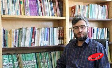 کارشناس تلویزیون: روسها نمیخواهند رابطه ایران با دنیای لیبرال برقرار شود