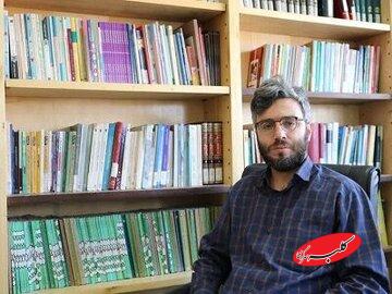 کارشناس تلویزیون: روسها نمیخواهند رابطه ایران با دنیای لیبرال برقرار شود