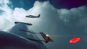 اجرای عملیات مهم سپاه در سه منطقه کشور برای بارورسازی ابرها + جزئیات