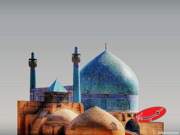 مسجد، بیش از عبادتگاه؛ پایگاه تمدن و اجتماع است