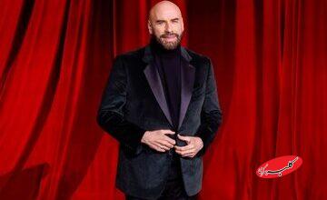 ادعای جنجالی در یک پرونده حقوقی: خون الویس پریسلی در رگهای پسر جان تراولتا