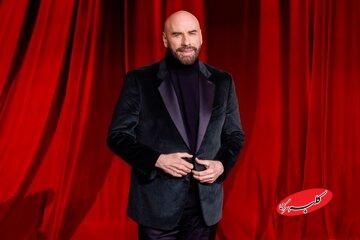 ادعای جنجالی در یک پرونده حقوقی: خون الویس پریسلی در رگهای پسر جان تراولتا