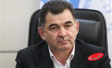 یک اتفاق جدید درباره نرخ برنج و حبوبات/ با حذف ارز ترجیحی قیمتها چه تغییری میکند؟