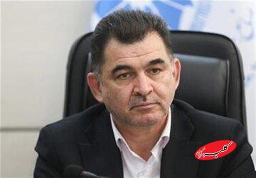 یک اتفاق جدید درباره نرخ برنج و حبوبات/ با حذف ارز ترجیحی قیمتها چه تغییری میکند؟