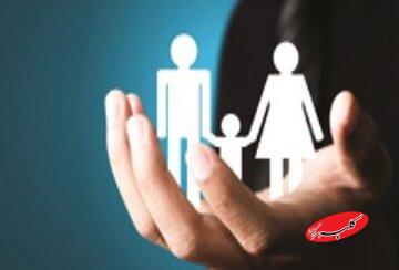 آرامش زن، مانعی برای نفوذ شیطان