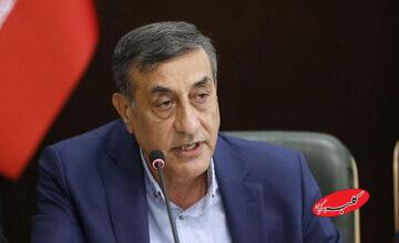 قائم پناه: مرحوم سحابی میگفت اصلاحات تدریجی از گلوله خوردن سخت تر است / با استعفای پزشکیان سرنوشت ایران چه خواهد شد؟