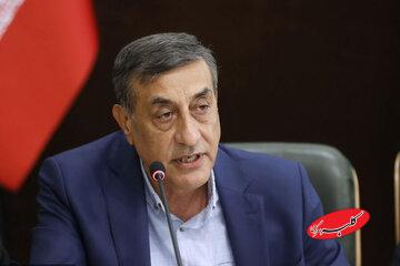 قائم پناه: مرحوم سحابی میگفت اصلاحات تدریجی از گلوله خوردن سخت تر است / با استعفای پزشکیان سرنوشت ایران چه خواهد شد؟