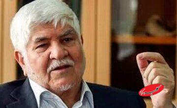 محمد هاشمی: کسانی که از آقای رئیسی با آب و تاب تعریف می کنند، آن زمان منتقد او بودند/ در دوران رئیسی نه ترامپ رئیس جمهور بود و نه جنگ شده بود