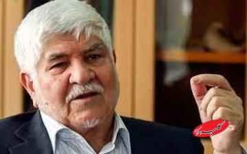 محمد هاشمی: کسانی که از آقای رئیسی با آب و تاب تعریف می کنند، آن زمان منتقد او بودند/ در دوران رئیسی نه ترامپ رئیس جمهور بود و نه جنگ شده بود