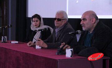 اقتباس در سینمای مهرجویی، فقط یک بازآفرینی نیست