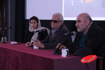 اقتباس در سینمای مهرجویی، فقط یک بازآفرینی نیست