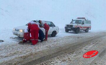 چالوس یکطرفه میشود