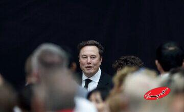 حقوق ۱۴۰ میلیارد دلاری ایلان ماسک پرداخت میشود/ پیروزی جدید ثروتمندترین فرد جهان