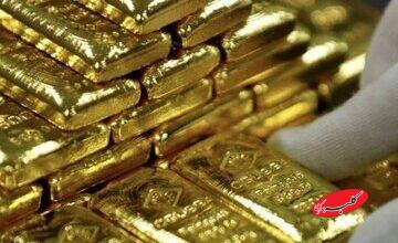 یک سناریوی جدید جدید درباره قیمت طلا در ماههای آینده/ میزان احتمالی افزایش قیمت طلا مشخص شد