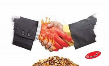 بین ربا و شیطان چه ارتباطی است؟ نگاهی به پیام پنهان قرآن